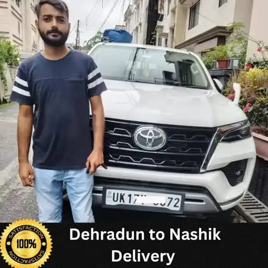 CarShifting Car Transport 3